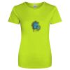 Women's cool T Thumbnail