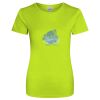 Women's cool T Thumbnail