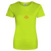 Women's cool T Thumbnail
