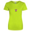 Women's cool T Thumbnail