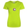 Women's cool T Thumbnail
