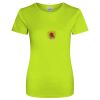 Women's cool T Thumbnail