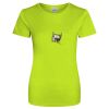 Women's cool T Thumbnail
