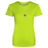 Women's cool T Thumbnail