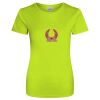 Women's cool T Thumbnail