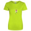 Women's cool T Thumbnail