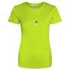 Women's cool T Thumbnail