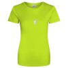 Women's cool T Thumbnail