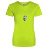 Women's cool T Thumbnail