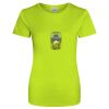 Women's cool T Thumbnail