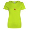 Women's cool T Thumbnail