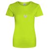 Women's cool T Thumbnail