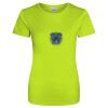 Women's cool T Thumbnail