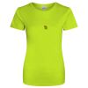 Women's cool T Thumbnail