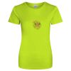 Women's cool T Thumbnail