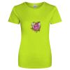 Women's cool T Thumbnail