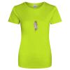Women's cool T Thumbnail