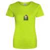 Women's cool T Thumbnail