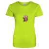 Women's cool T Thumbnail