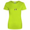 Women's cool T Thumbnail