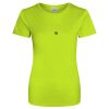 Women's cool T Thumbnail