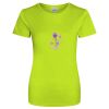 Women's cool T Thumbnail