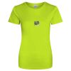 Women's cool T Thumbnail