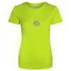 Women's cool T Thumbnail