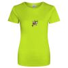 Women's cool T Thumbnail