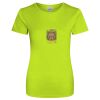 Women's cool T Thumbnail