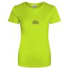 Women's cool T Thumbnail