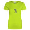 Women's cool T Thumbnail