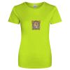 Women's cool T Thumbnail