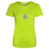 Women's cool T Thumbnail