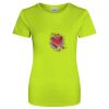 Women's cool T Thumbnail