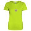 Women's cool T Thumbnail