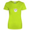 Women's cool T Thumbnail