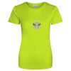 Women's cool T Thumbnail