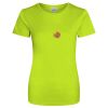 Women's cool T Thumbnail