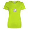 Women's cool T Thumbnail