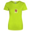 Women's cool T Thumbnail