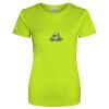 Women's cool T Thumbnail