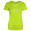 Women's cool T Thumbnail