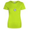 Women's cool T Thumbnail