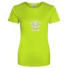 Women's cool T Thumbnail