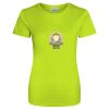 Women's cool T Thumbnail