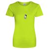 Women's cool T Thumbnail