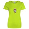 Women's cool T Thumbnail