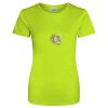 Women's cool T Thumbnail