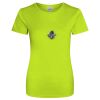 Women's cool T Thumbnail
